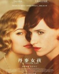 Ů[720p]