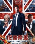 ׶[720p]
