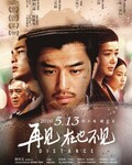 ټҲ[720p]