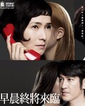 糿ս