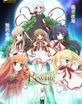 Rewrite[21]