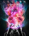 Ⱥ[ڶ11]