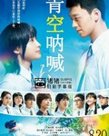 ź[720p]