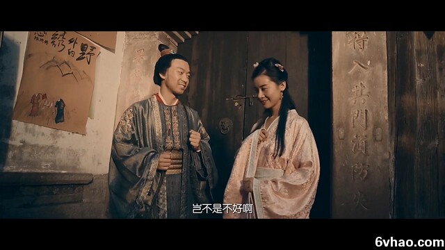 最新电影下载在线观看