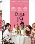 19[1080p]