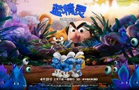 3:Ѱش[1080p]
