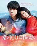 100[1080p]