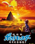 鱦Σ;