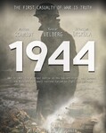 1944[]