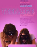 Teenage Cocktail