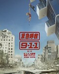 [ڶ18]