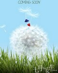 밲Ӿ[ȫ]