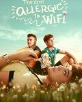 WiFiŮ