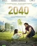 2040