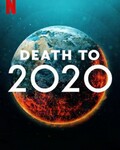 2020ȥ