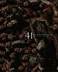 41