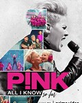 P!NK֪һ