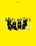 Byplayers100һĵӰ