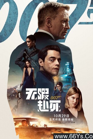 007Ͼ