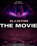 BLACKPINK: THE MOVIE