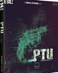 PTU