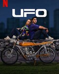 UFO