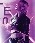 ֣ - Listen to Mi Birthday Gigݳ