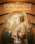 Happier Than Ever: ɼ