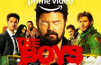 ���硶���۾���ӡ����弾02