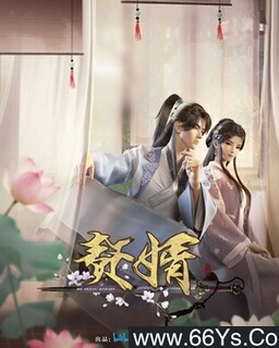 赘婿动画[全集]