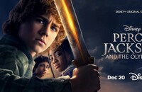 ���硶�������ܿ�ѷ���ڶ���05