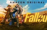 ���硶���䡷�ڶ���06