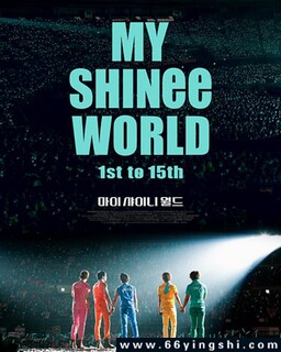 ҵSHINee