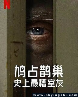 ʷ