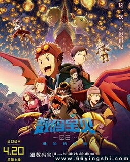 뱦02ٻ