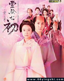 ͨ鰢ҡ