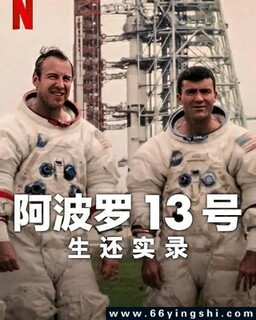 13ţʵ¼