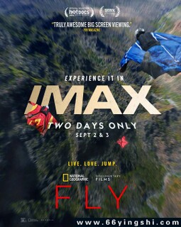 Fly