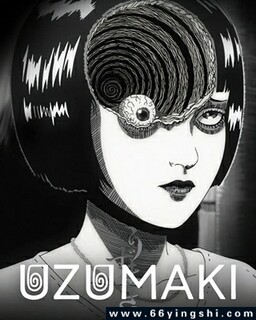 [ȫ]