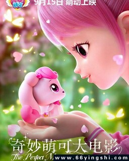 ȿɴӰ