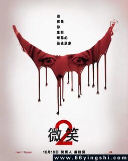 ΢Ц2