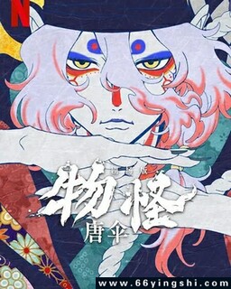 糡 ֻè