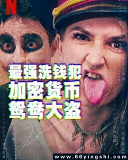 ǿϴǮܻԧ