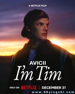 Űά棺ķԭɫ
