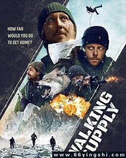 й