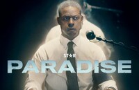 美剧《极乐凶间》第二季06