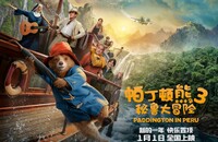 2025ϲ硶3³ðա1080p.Ӣ˫.BDӢ˫