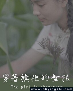 ۵Ů