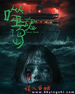 ɻ굺