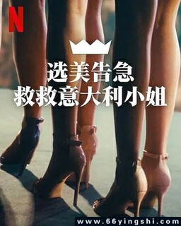 ѡ漱ȾС
